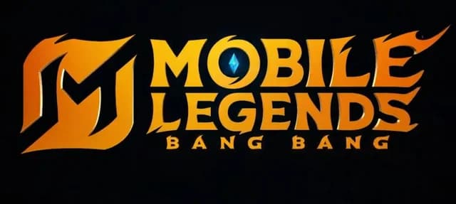 Mobile Legends