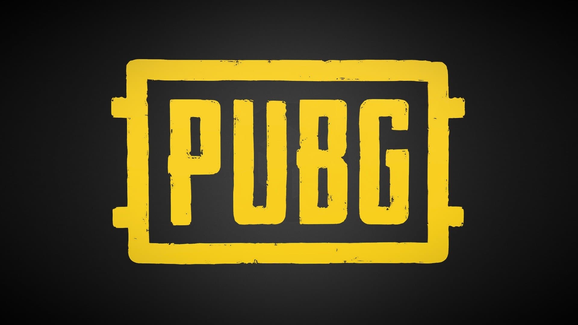 PUBG Mobile