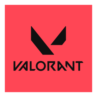 Valorant